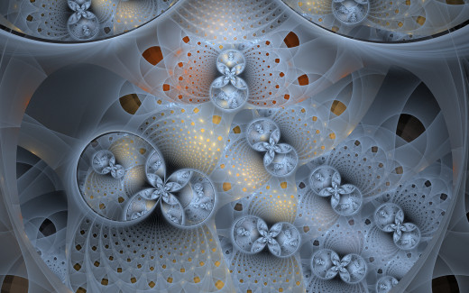 873534 (a): :1920x1200